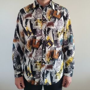 Men's Shirt